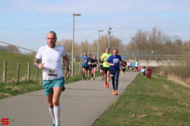 [Activiteiten en Festiviteiten] :: Riwal Halve Marathon hm (45)