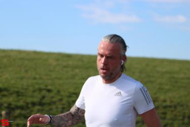 [Activiteiten en Festiviteiten] :: Riwal Halve Marathon hm (46)