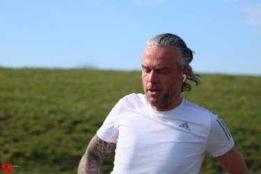 [Activiteiten en Festiviteiten] :: Riwal Halve Marathon hm (47)