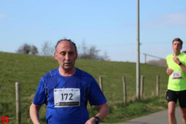 [Activiteiten en Festiviteiten] :: Riwal Halve Marathon hm (49)