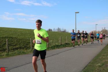 [Activiteiten en Festiviteiten] :: Riwal Halve Marathon hm (50)