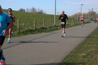 [Activiteiten en Festiviteiten] :: Riwal Halve Marathon hm (42)