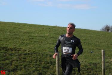 [Activiteiten en Festiviteiten] :: Riwal Halve Marathon hm (43)
