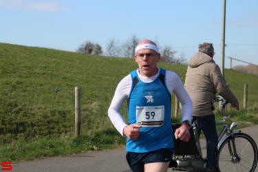 [Activiteiten en Festiviteiten] :: Riwal Halve Marathon hm (47)