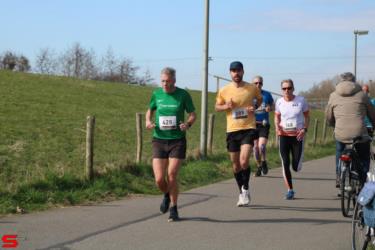 [Activiteiten en Festiviteiten] :: Riwal Halve Marathon hm (48)