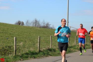 [Activiteiten en Festiviteiten] :: Riwal Halve Marathon hm (51)