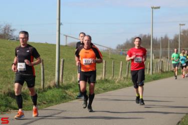 [Activiteiten en Festiviteiten] :: Riwal Halve Marathon hm (41)