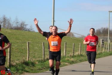 [Activiteiten en Festiviteiten] :: Riwal Halve Marathon hm (42)