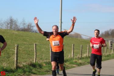 [Activiteiten en Festiviteiten] :: Riwal Halve Marathon hm (43)