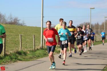 [Activiteiten en Festiviteiten] :: Riwal Halve Marathon hm (46)