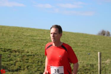 [Activiteiten en Festiviteiten] :: Riwal Halve Marathon hm (47)