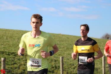 [Activiteiten en Festiviteiten] :: Riwal Halve Marathon hm (48)