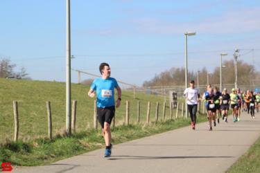 [Activiteiten en Festiviteiten] :: Riwal Halve Marathon hm (51)