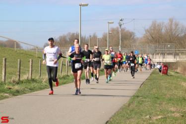 [Activiteiten en Festiviteiten] :: Riwal Halve Marathon hm (39)