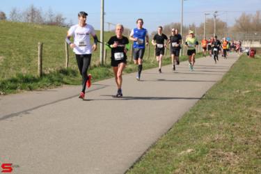 [Activiteiten en Festiviteiten] :: Riwal Halve Marathon hm (41)