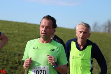 [Activiteiten en Festiviteiten] :: Riwal Halve Marathon hm (48)