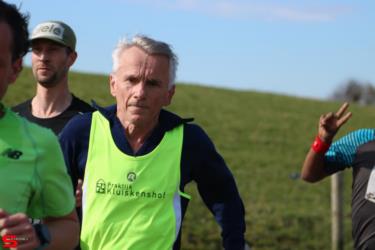 [Activiteiten en Festiviteiten] :: Riwal Halve Marathon hm (49)