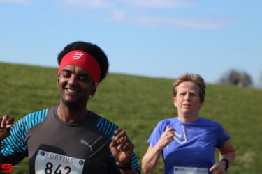 [Activiteiten en Festiviteiten] :: Riwal Halve Marathon hm (50)