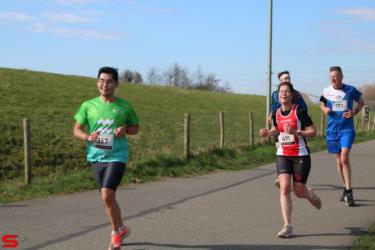 [Activiteiten en Festiviteiten] :: Riwal Halve Marathon hm (37)