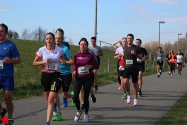 [Activiteiten en Festiviteiten] :: Riwal Halve Marathon hm (44)
