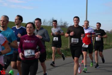 [Activiteiten en Festiviteiten] :: Riwal Halve Marathon hm (45)