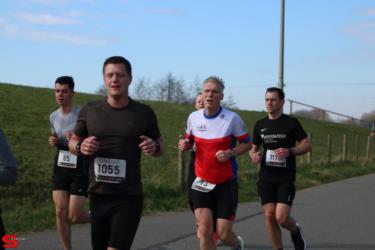 [Activiteiten en Festiviteiten] :: Riwal Halve Marathon hm (46)