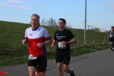 [Activiteiten en Festiviteiten] :: Riwal Halve Marathon hm (47)