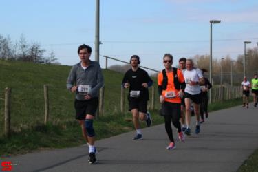 [Activiteiten en Festiviteiten] :: Riwal Halve Marathon hm (48)