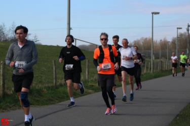 [Activiteiten en Festiviteiten] :: Riwal Halve Marathon hm (49)