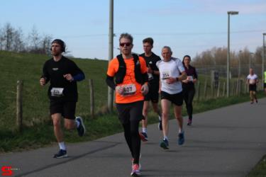 [Activiteiten en Festiviteiten] :: Riwal Halve Marathon hm (50)