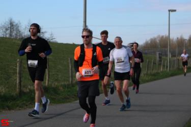 [Activiteiten en Festiviteiten] :: Riwal Halve Marathon hm (51)