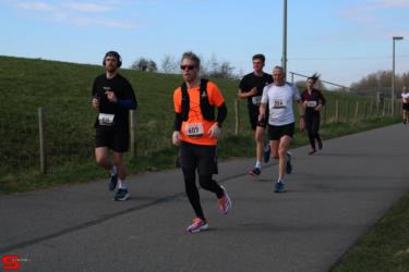 [Activiteiten en Festiviteiten] :: Riwal Halve Marathon hm (37)