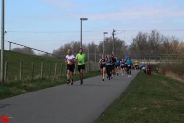 [Activiteiten en Festiviteiten] :: Riwal Halve Marathon hm (39)