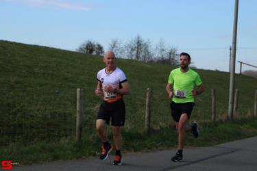 [Activiteiten en Festiviteiten] :: Riwal Halve Marathon hm (40)