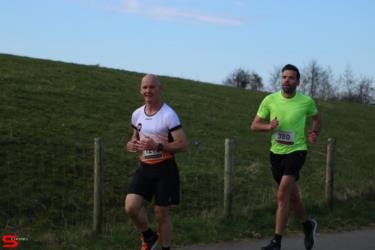[Activiteiten en Festiviteiten] :: Riwal Halve Marathon hm (41)