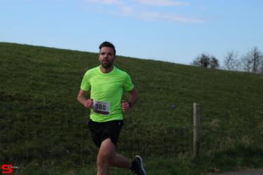 [Activiteiten en Festiviteiten] :: Riwal Halve Marathon hm (42)