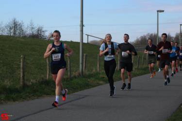 [Activiteiten en Festiviteiten] :: Riwal Halve Marathon hm (43)