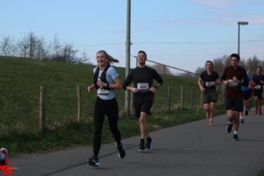 [Activiteiten en Festiviteiten] :: Riwal Halve Marathon hm (45)
