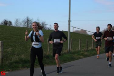 [Activiteiten en Festiviteiten] :: Riwal Halve Marathon hm (47)
