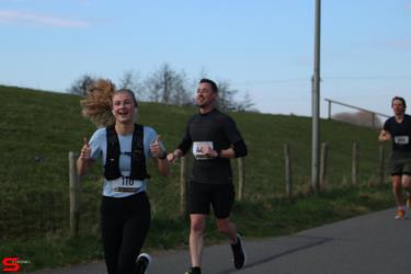 [Activiteiten en Festiviteiten] :: Riwal Halve Marathon hm (49)