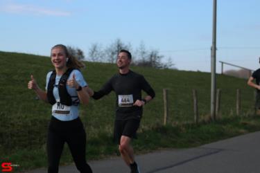 [Activiteiten en Festiviteiten] :: Riwal Halve Marathon hm (50)
