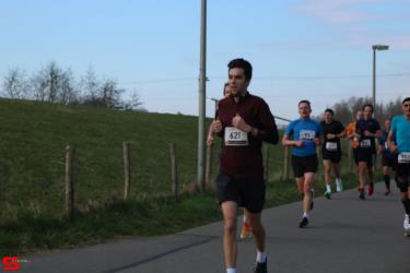 [Activiteiten en Festiviteiten] :: Riwal Halve Marathon hm (51)