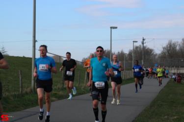 [Activiteiten en Festiviteiten] :: Riwal Halve Marathon hm (38)