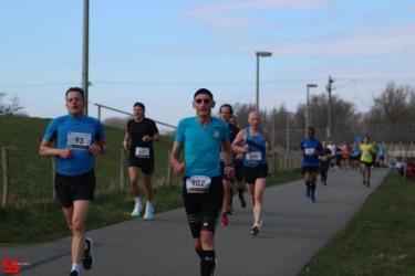 [Activiteiten en Festiviteiten] :: Riwal Halve Marathon hm (39)