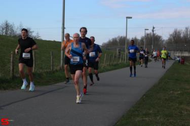 [Activiteiten en Festiviteiten] :: Riwal Halve Marathon hm (42)