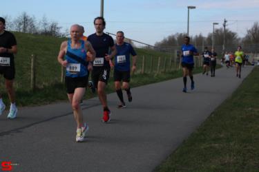 [Activiteiten en Festiviteiten] :: Riwal Halve Marathon hm (43)