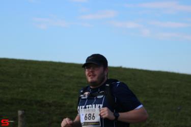 [Activiteiten en Festiviteiten] :: Riwal Halve Marathon hm (44)