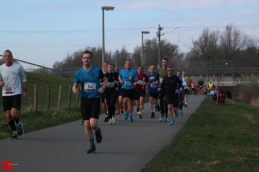 [Activiteiten en Festiviteiten] :: Riwal Halve Marathon hm (46)