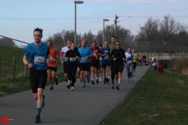 [Activiteiten en Festiviteiten] :: Riwal Halve Marathon hm (47)