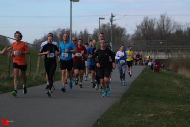 [Activiteiten en Festiviteiten] :: Riwal Halve Marathon hm (48)
